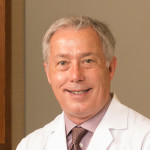 Dr. Tracy William Dobbs, MD - Morristown, TN - Internal Medicine, Oncology, Hematology