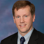 Dr. Kevin Wade Bowers, MD - Oro Valley, AZ - Orthopedic Surgery, Sports Medicine