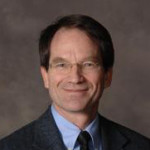 Dr. Mark Stephen Wathen, MD - Cookeville, TN - Cardiovascular Disease, Internal Medicine