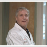 Dr. Randall Raymond Robbins, MD - Oak Ridge, TN - Orthopedic Surgery