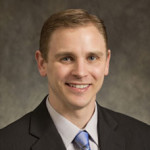 Dr. Conrad Blake Ivie, MD - Knoxville, TN - Orthopedic Surgery