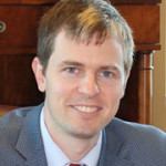 Dr. Justin Lloyd Daigre, MD - Decatur, AL - Orthopedic Surgery, Surgery, Foot & Ankle Surgery