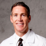 Dr. Gregory Reece Holt MD