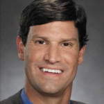 Dr. James Walter Berk, MD - Alachua, FL - Sports Medicine, Family Medicine