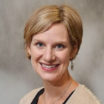 Meghan Kathleen Rothenberger