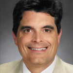Dr. Arthur Michael Sharkey, MD - Gainesville, FL - Plastic Surgery, Hand Surgery, Plastic Surgery-Hand Surgery