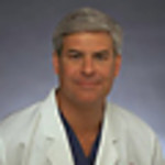 Dr. George Ansel Toledo, MD - Dallas, TX - Otolaryngology-Head & Neck Surgery, Plastic Surgery