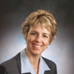 Dr. Amy Sue Culler, MD - Toledo, OH - Diagnostic Radiology, Other Specialty