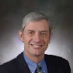 Dr. Allan Stephen Kaufman, MD - Perrysburg, OH - Vascular & Interventional Radiology, Diagnostic Radiology