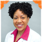 Dr. Stephanie Marie Henry, MD - Jonesboro, GA - Adolescent Medicine, Pediatrics