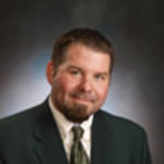 Dr. Jonathan Andrew Nadaud, MD - Toledo, OH - Diagnostic Radiology