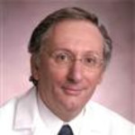 Dr. Sandro Sinatora, MD - Tomball, TX - Geriatric Medicine, Internal Medicine