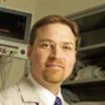 Dr. Kevin B Whatley, MD - Tomball, TX - Emergency Medicine