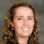 Dr. Amanda Lee Colgan, MD - Topeka, KS - Pain Medicine, Anesthesiology, Internal Medicine