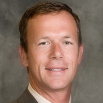 Dr. Ian John Kucera, MD - Topeka, KS - Pain Medicine, Anesthesiology