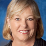 Dr. Candice Ann Geary, MD - Chesapeake, VA - Obstetrics & Gynecology