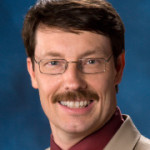 Dr. Steven Brian Powers, MD - Chesapeake, VA - Obstetrics & Gynecology, Family Medicine