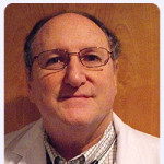 Dr. Ronald Marc Goodman, DO - Newark, DE - Family Medicine, Other Specialty