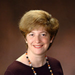 Dr. Debra Kaye Weiner, MD - Pittsburgh, PA - Geriatric Medicine, Internal Medicine, Rheumatology