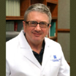 Dr. Richard M Odonovan, MD