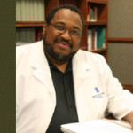 Dr. Michael W Archie, MD - Delhi, LA - Internal Medicine, Nephrology