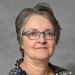 Dr. Sarah Jane Schwarzenberg, MD