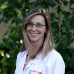 Dr. Caroline Larson Levine-Williams, MD - Cambridge, MA - Dermatology