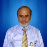 Bassam Ahmed Afaneh