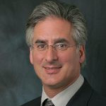 Dr. Philip D Orons, DO - Pittsburgh, PA - Diagnostic Radiology, Vascular & Interventional Radiology