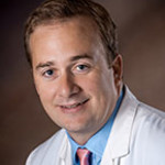 Dr. Shane Sanne, DO - New Orleans, LA - Internal Medicine