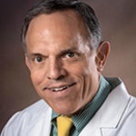 Dr. Nathan Harvey Fischman, MD - New Orleans, LA - Urology