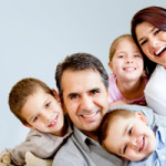 Find Top Nephrologists Near You In Beverly Hills Ca