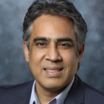 Dr. Shrinath Barathan, MD - Los Angeles, CA - Nephrology, Internal Medicine