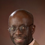 Dr. Francis J Mwaisela, MD