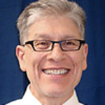 Dr. Michael Sharon, MD