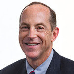 Dr. Bruce Sanford Wolock, MD - Towson, MD - Orthopedic Surgery, Hand Surgery