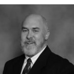 Dr. Robert Burns Romines, MD - Campbellsville, KY - Surgery, Other Specialty