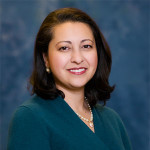 Dr. Anne Elbiaadi Schroeder, MD - Phoenix, AZ - Ophthalmology