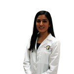Sharon Jeet Seth, MD Allergy & Immunology