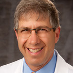 Dr. Brian David Jaffe, MD - Traverse City, MI - Internal Medicine, Cardiovascular Disease