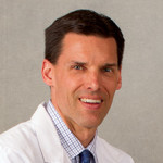 Dr. Steven Thomas Mast, MD