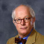 Dr. Conrad James Stachelek, MD - Erie, PA - Radiation Oncology, Diagnostic Radiology