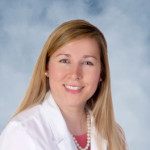 Dr. Hadley Jean Sharp - Charlotte, NC - Radiation Oncology, Internal Medicine