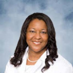 Dr. Shelileah Nicole Newman, MD - Albemarle, NC - Radiation Oncology, Internal Medicine
