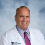 Dr. Robert Morris Doline, MD - Gastonia, NC - Radiation Oncology