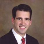 Dr. Sean Michael Milligan, MD - Amarillo, TX - Neurology, Psychiatry