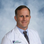 Dr. Kevin Scott Roof, MD - CHARLOTTE, NC - Radiation Oncology, Internal Medicine