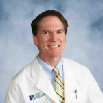 Dr. Charles J Meakin III, MD - Lincolnton, NC - Radiation Oncology