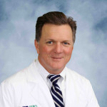 Dr. Lamar Scott Mcginnis, MD