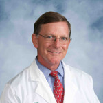 Dr. Steven Rockwell Plunkett, MD - Shelby, NC - Radiation Oncology